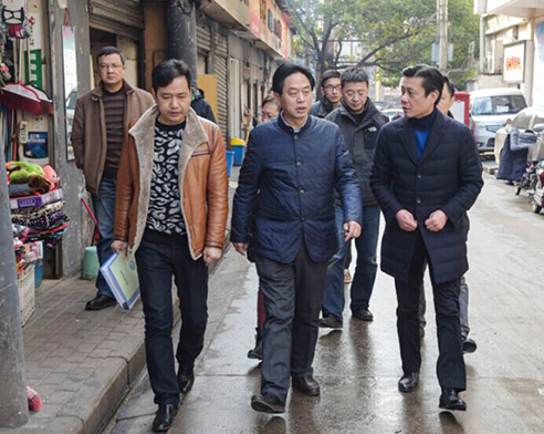 AG8�콢����(�й�)������ҳ