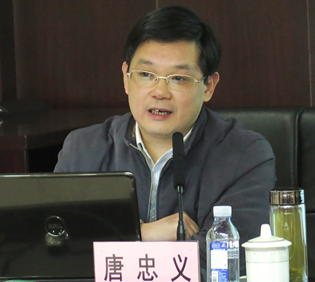 AG8�콢����(�й�)������ҳ