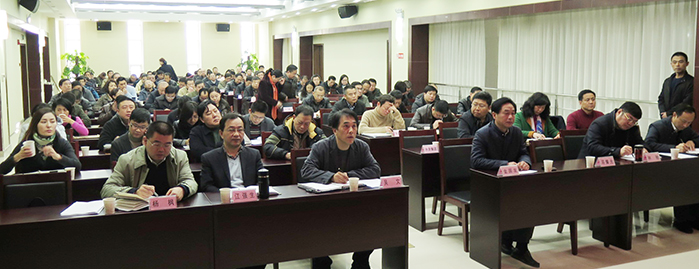 AG8�콢����(�й�)������ҳ