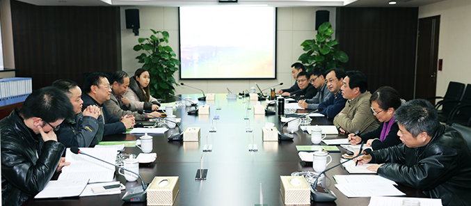 AG8�콢����(�й�)������ҳ