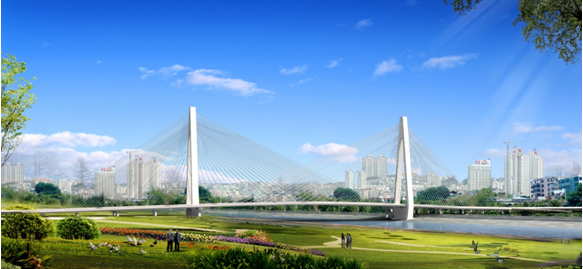 AG8�콢����(�й�)������ҳ