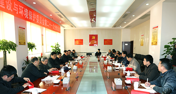 AG8Æì½¢Ìü¡¤(Öйú)¼¯ÍÅÊ×Ò³