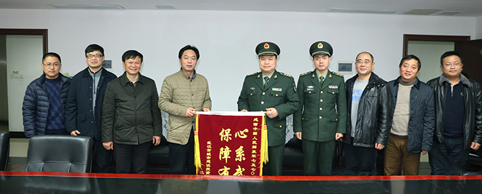 AG8�콢����(�й�)������ҳ