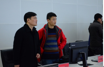 AG8�콢����(�й�)������ҳ