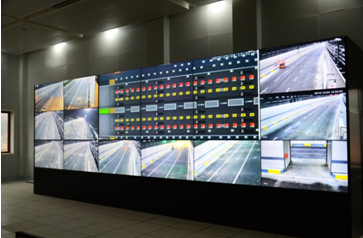 AG8�콢����(�й�)������ҳ