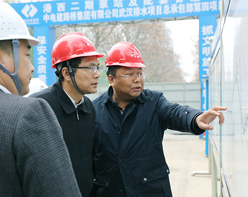 AG8�콢����(�й�)������ҳ