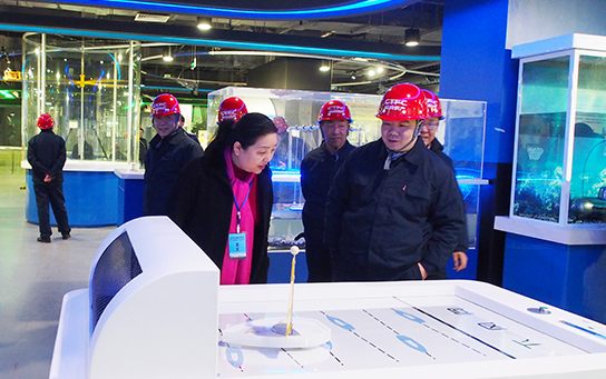 AG8旗舰厅·(中国)集团首页