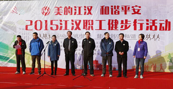 AG8旗舰厅·(中国)集团首页