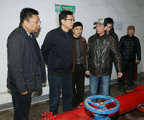 AG8旗舰厅·(中国)集团首页