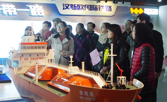 AG8�콢����(�й�)������ҳ