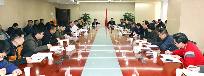 AG8�콢����(�й�)������ҳ