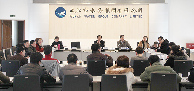 AG8�콢����(�й�)������ҳ