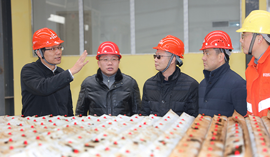 AG8�콢����(�й�)������ҳ