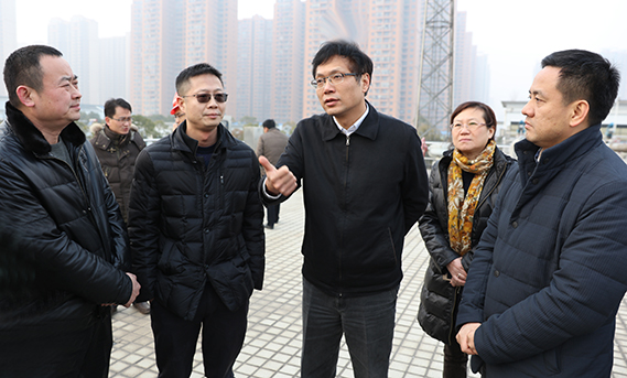 AG8�콢����(�й�)������ҳ