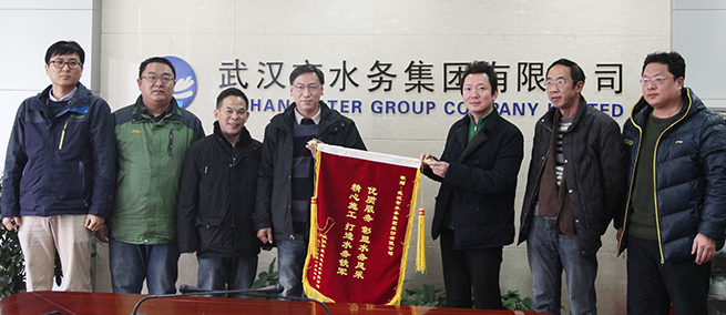 AG8�콢����(�й�)������ҳ