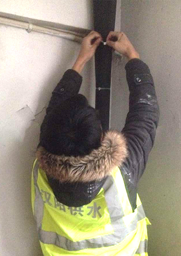 AG8�콢����(�й�)������ҳ