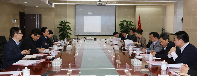 AG8旗舰厅·(中国)集团首页