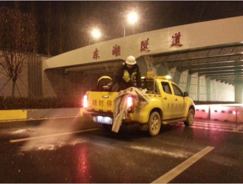 AG8�콢����(�й�)������ҳ