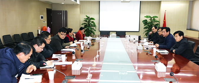 AG8�콢����(�й�)������ҳ