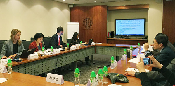 AG8�콢����(�й�)������ҳ