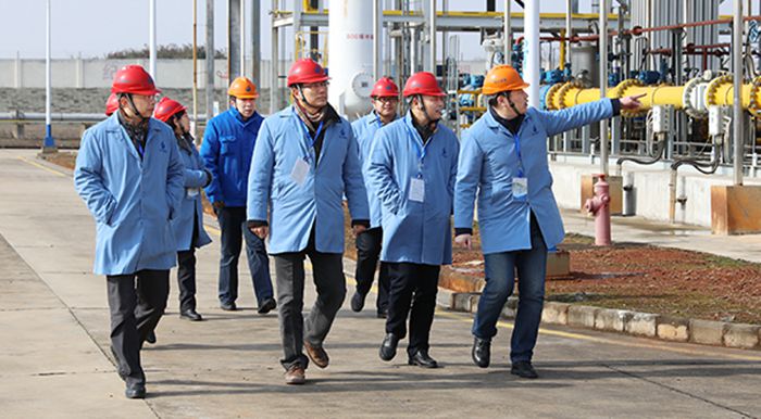 AG8�콢����(�й�)������ҳ