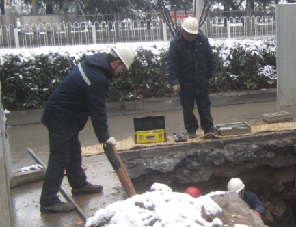 AG8�콢����(�й�)������ҳ