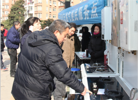 AG8�콢����(�й�)������ҳ