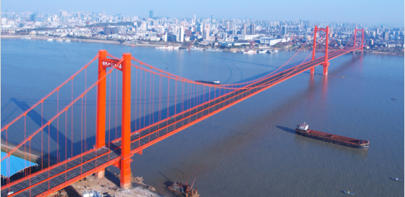 AG8�콢����(�й�)������ҳ