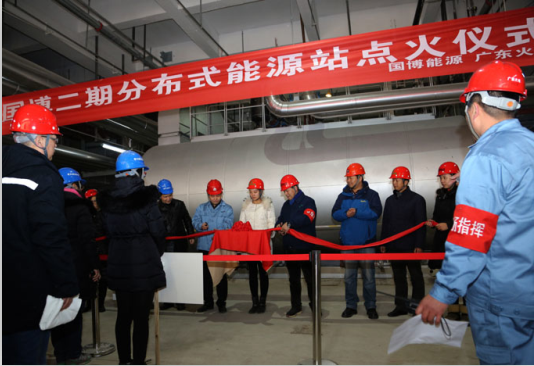 AG8�콢����(�й�)������ҳ