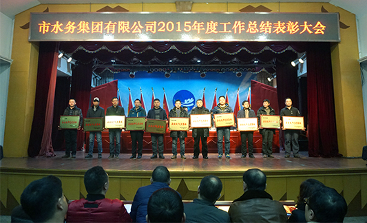 AG8Æì½¢Ìü¡¤(Öйú)¼¯ÍÅÊ×Ò³