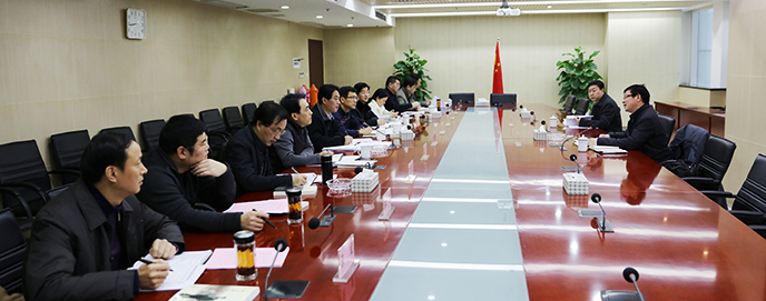 AG8�콢����(�й�)������ҳ