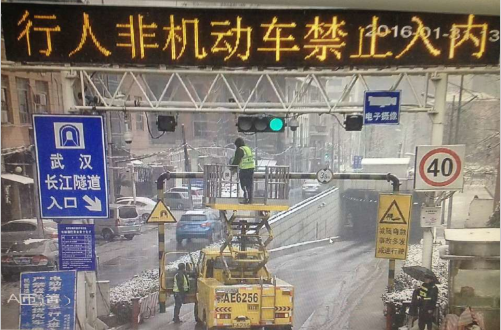 AG8�콢����(�й�)������ҳ