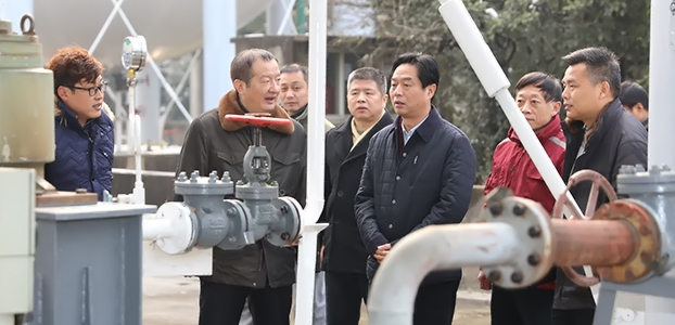 AG8旗舰厅·(中国)集团首页