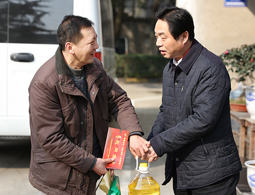 AG8�콢����(�й�)������ҳ