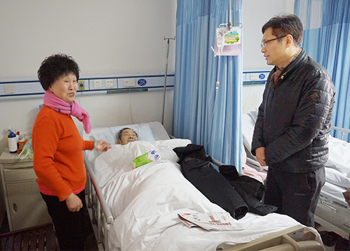 AG8�콢����(�й�)������ҳ