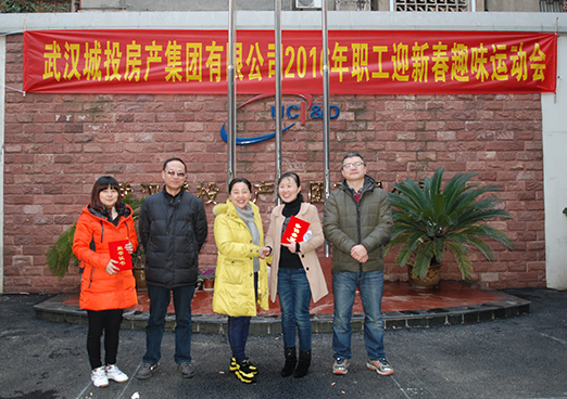 AG8�콢����(�й�)������ҳ