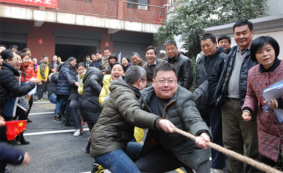 AG8�콢����(�й�)������ҳ