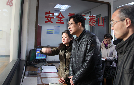 AG8旗舰厅·(中国)集团首页