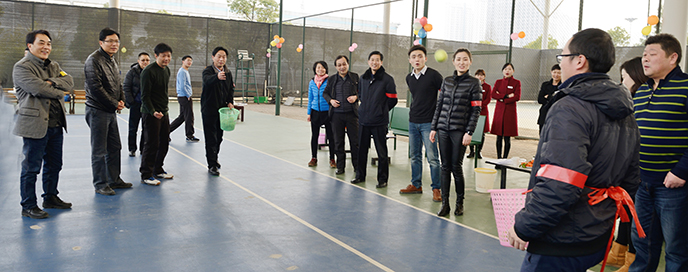 AG8�콢����(�й�)������ҳ