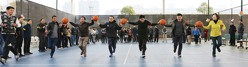 AG8�콢����(�й�)������ҳ