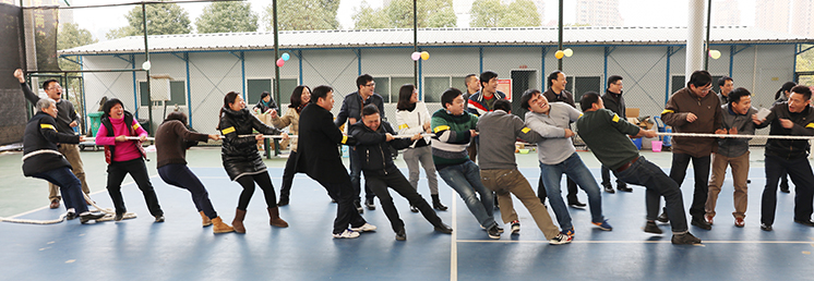 AG8�콢����(�й�)������ҳ