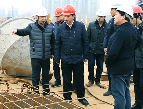 AG8�콢����(�й�)������ҳ