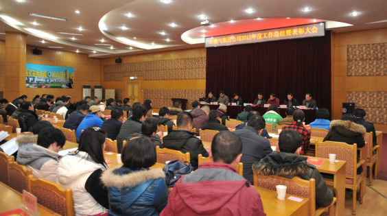 AG8�콢����(�й�)������ҳ