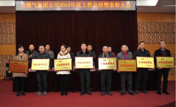 AG8�콢����(�й�)������ҳ