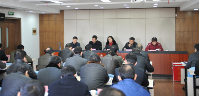 AG8�콢����(�й�)������ҳ