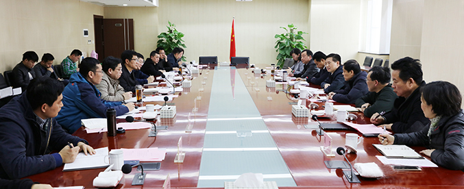 AG8�콢����(�й�)������ҳ