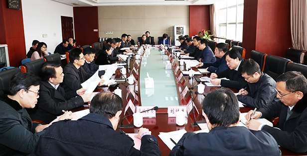 AG8旗舰厅·(中国)集团首页