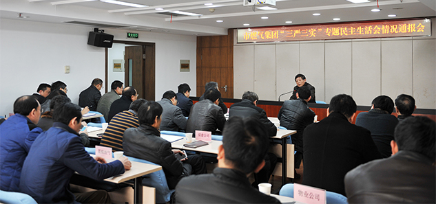 AG8�콢����(�й�)������ҳ