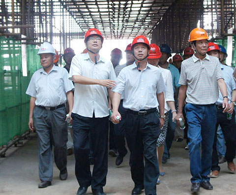 AG8�콢����(�й�)������ҳ