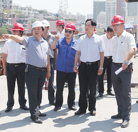 AG8�콢����(�й�)������ҳ